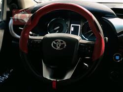 تويوتا هايلوكس